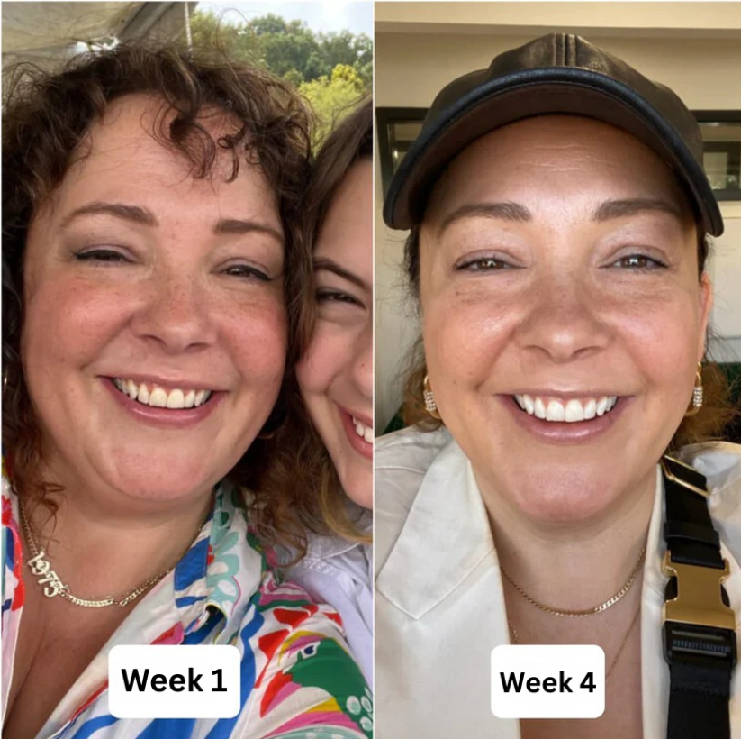 100% Cold-Pressed Spearmint Oil Rinse