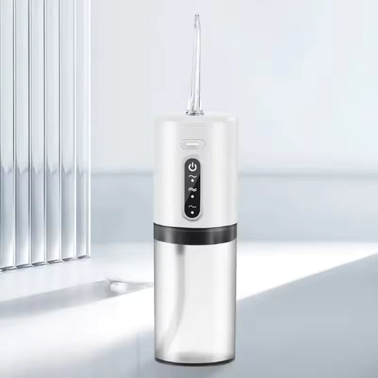 FRYSH Water Flosser
