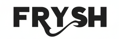 FRYSH